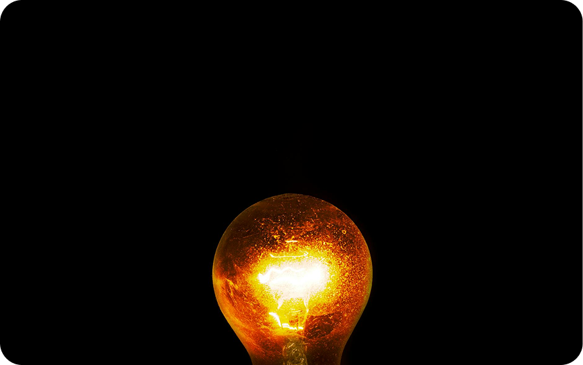 Industry Innovation
